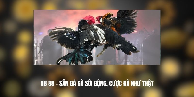 HB 88