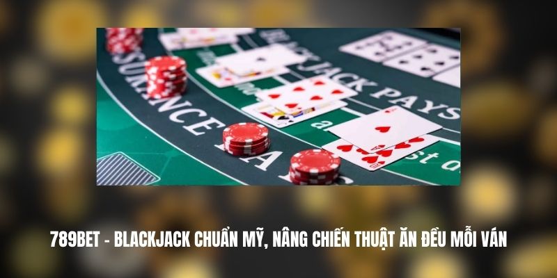 789bet