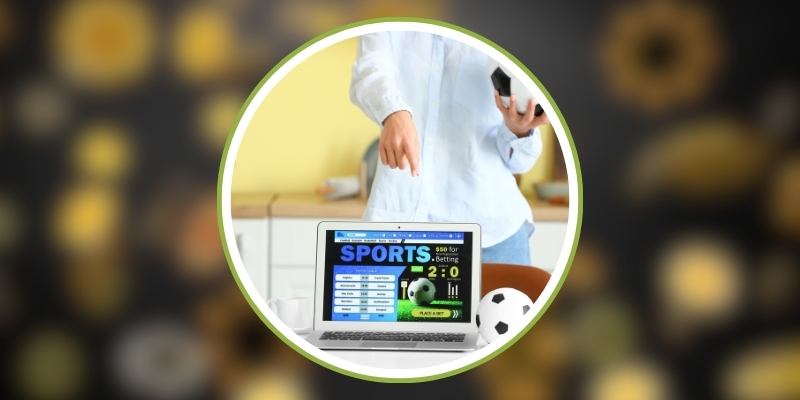 Bí Quyết Bắt Tài Xỉu Bóng Đá Tại Nhà Cái TK 88 Chuẩn Xác Nhất 2 789bet 12