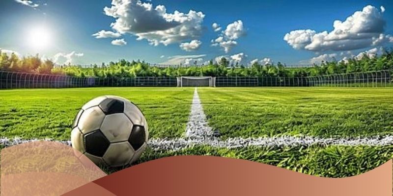 Cược Xiên Ligue 1 HB88 - Bắt Chuỗi Trận Ăn Tiền Liền Tay 2 Cược Xiên Ligue 1 HB88 là lựa chọn hấp dẫn cho chuỗi trận đấu hot