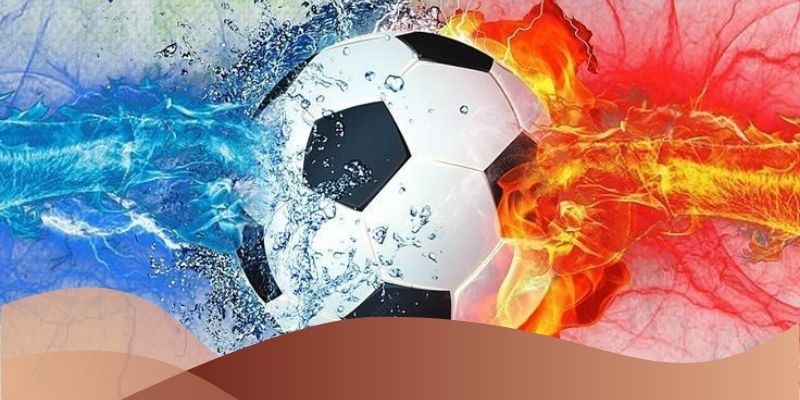 Cược Xiên Ligue 1 HB88 - Bắt Chuỗi Trận Ăn Tiền Liền Tay 3 Tính toán lịch sử đối đầu để tăng xác suất ăn xiên chuẩn