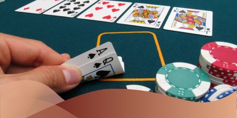 Poker Đọc Kèo Galaxy 6623 - Đọc Tình Huống Ăn Tiền Nhanh 2 Poker Đọc Kèo Galaxy 6623 là nơi kiểm tra kỹ năng phân tích tình huống