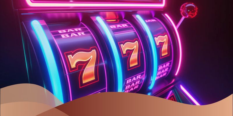 Slot Thần Mắt MMLIVE - Vòng Quay Sắc Bén Trúng Lớn Mỗi Ngày 2 Slot Thần Mắt MMLIVE là vòng quay dựa trên thị giác siêu thực