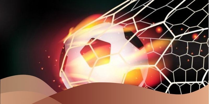 Xỉu Thẻ Đảo Chiều Bundesliga FM88 - Kèo Dị Phút Cuối Ăn Lớn 2 Xỉu Thẻ Đảo Chiều Bundesliga FM88 phù hợp trận thiếu va chạm