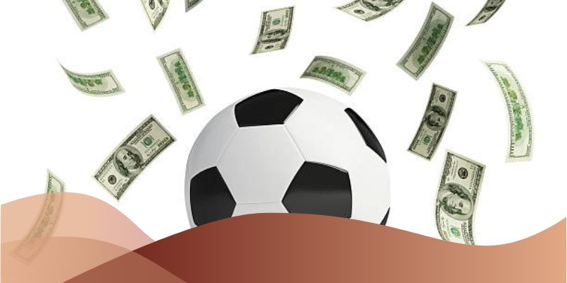 Xỉu Thẻ Đảo Chiều Bundesliga FM88 - Kèo Dị Phút Cuối Ăn Lớn 3 Các trận cuối bảng thường có ít tình huống va chạm mạnh