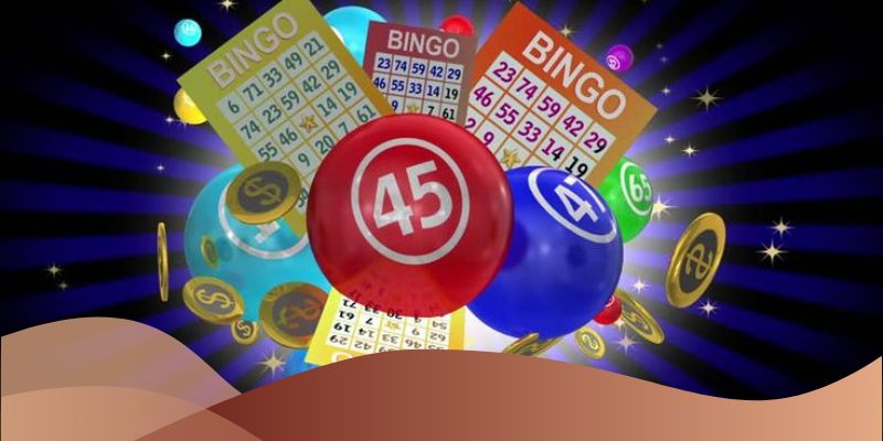 Xổ Số Oz Lotto KG88 - Cơ Hội Trúng Giải Lớn Từ Úc Mỗi Tuần 2 Xổ Số Oz Lotto KG88 mang lại cơ hội đổi đời từ nước Úc