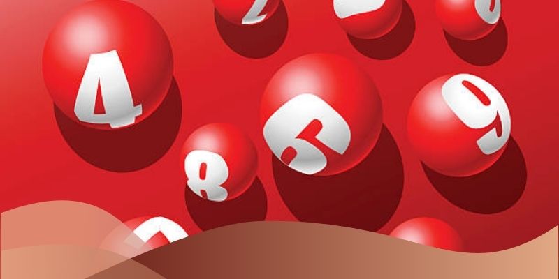 Xổ Số Oz Lotto KG88 - Cơ Hội Trúng Giải Lớn Từ Úc Mỗi Tuần 3 Kết quả được công bố thứ ba hàng tuần lúc 19h